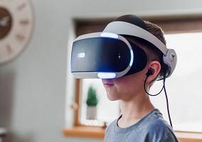 child-with-vr-fun