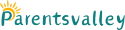 parentsvalley-logo